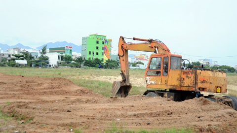 ເພີ່ມທະວີການເຄື່ອນໄຫວຕິດຕາມກວດກາຂອງວົງຄະນະຍາດສຳລັບບັນດາໂຄງການລົບລ້າງຄວາມອຶດຫິວ, ຫຼຸດຜ່ອນຄວາມທຸກຍາກ